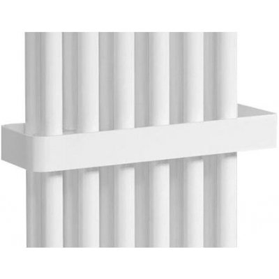 Sapho 56998 – Sleviste.cz