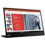 Lenovo M14t – Hledejceny.cz