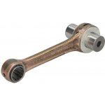 HOT RODS ojnice HONDA TRX 250 R 87-89 (13201-HA0-300, 13300-HA2-771, 13300-HB9-770) ( )
