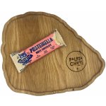 HealthyCo Proteinella Bar 35 g – Zboží Dáma