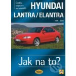 Citroën Xsara od 10/1997 Jak na to? 100. – Hledejceny.cz