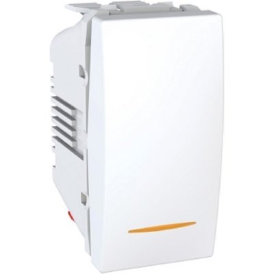 Schneider Electric MGU3.103.18S – Hledejceny.cz