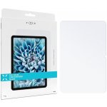 FIXED Ochranné tvrzené sklo pro Lenovo Tab M11 11 2024 čirá FIXGT-1296 – Hledejceny.cz