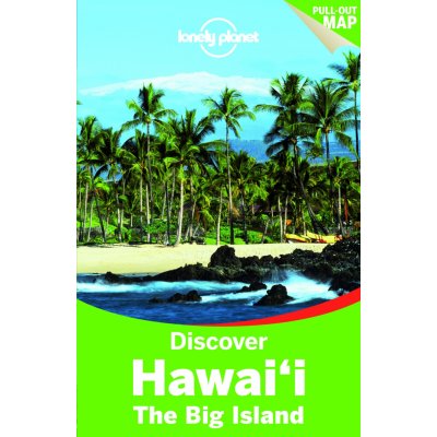 Discover Hawaii the Big Island 2 – Zbozi.Blesk.cz