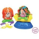 Wiky Modelovací hmota Vlasové studio – Zboží Mobilmania
