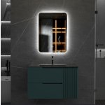 Erga Evelyn ERG-V01-119-5070-00 – Zboží Mobilmania