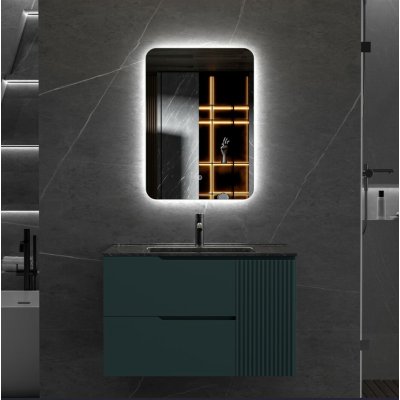 Erga Evelyn ERG-V01-119-5070-00 – Zboží Mobilmania