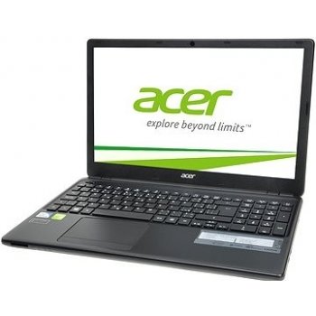 Acer Aspire E1-530G NX.MEUEC.003