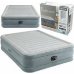 INTEX J-64824ND 203 × 152 × 46 cm – Sleviste.cz
