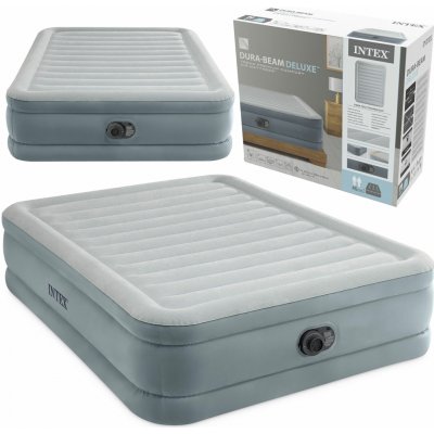 INTEX J-64824ND 203 × 152 × 46 cm – Sleviste.cz