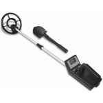 Greatstore s lopatkou 160 cm – Hledejceny.cz