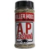 Kořenící směsi Killer Hogs BBQ koření The AP Seasoning 396 g