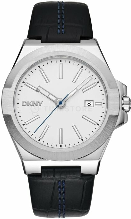 DKNY DK1G047L0015