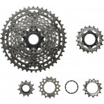 Shimano CS-M9200 – Zboží Mobilmania