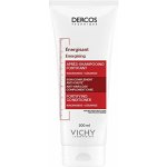 Vichy Dercos Energising Conditioner proti padání vlasů 200 ml – Zboží Dáma