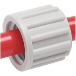 TS Matice převlečná 8/6 PFA - MCKPF-8 – Hledejceny.cz