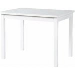 Roba dětský stolek bílá – Zboží Dáma