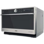 Whirlpool MWSC 9133 SX – Zboží Dáma