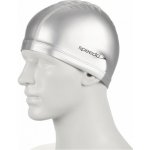 Speedo Pace – Hledejceny.cz
