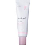 Medicube Tónující opalovací krém na obličej PDRN Pink Tone Up Sun Cream - 50 ml – Sleviste.cz