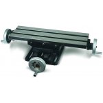 PROMA KRS-475 Křížový stůl posuv 330x150mm – Zboží Dáma