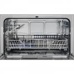 Electrolux ESF 2400OW – Zbozi.Blesk.cz