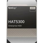 Synology HAT5300 4TB, HAT5320-4T – Zboží Živě