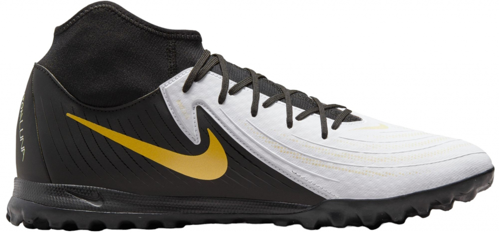 Nike PHANTOM LUNA II ACADEMY TF fj2566-100