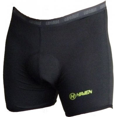 Haven vložka Inner Black – Zbozi.Blesk.cz