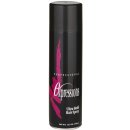 Expressions Ultra Hold Spray lak na vlasy 450 ml