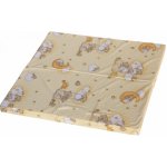 Scarlett Bela béžová – Sleviste.cz