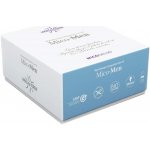 Hifas da Terra Mico-Men 300 ml a 30 kapslí – Hledejceny.cz