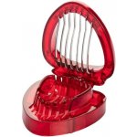 Kráječ na jahody - Westmark – Zboží Dáma