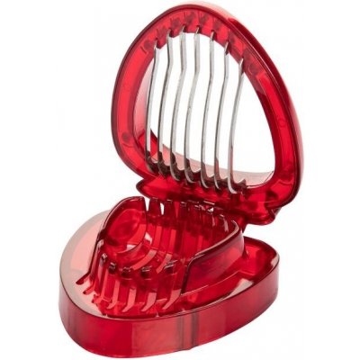 Kráječ na jahody - Westmark – Zboží Dáma