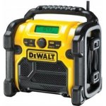 DeWALT DCR020 – Hledejceny.cz