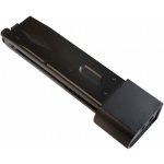 WE WE pro WE BioHazard M92 GBB 30 BBs – Zboží Mobilmania