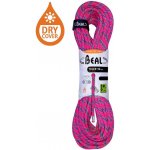 Beal Tiger 10mm 70m – Zboží Dáma