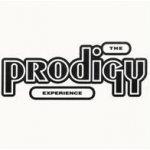 Prodigy - Experience CD – Hledejceny.cz