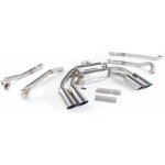 QuickSilver LM028S – Hledejceny.cz