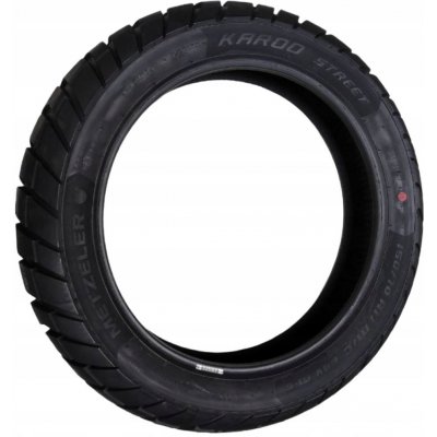 Metzeler Karoo Street 150/70 R17 69V