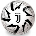Brother Acra F.C.JUVENTUS – Sleviste.cz