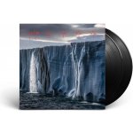 Pearl Jam - Gigaton LP – Sleviste.cz