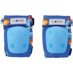 Globber Toddler – Zbozi.Blesk.cz