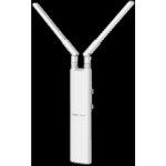 Ruijie RG-RAP52-OD – Zbozi.Blesk.cz