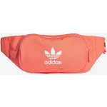 adidas Waistbag Adicolor – Sleviste.cz