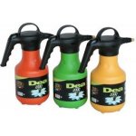 DEA 2000 - 2 L – Sleviste.cz