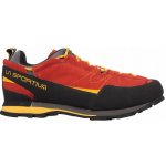 La Sportiva Boulder X Red – Zboží Dáma