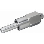 Napáječka korytová Mono vnitřní závit 1/2 – Hledejceny.cz