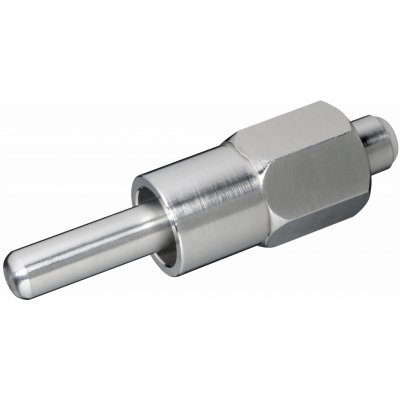 Napáječka korytová Mono vnitřní závit 1/2 – Hledejceny.cz