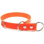 Biothane Stahovací obojek TETRAO – Hledejceny.cz